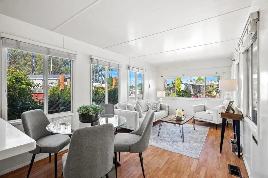 560 30th Avenue, Santa Cruz, CA 95062 - Image #3