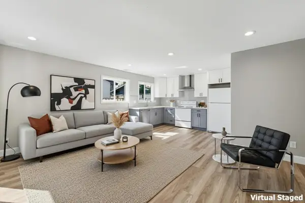 975 Prevost Street, San Jose, CA 95125