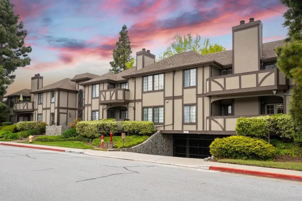 112 Madison Avenue #108, San Mateo, CA 94402 - Image #1