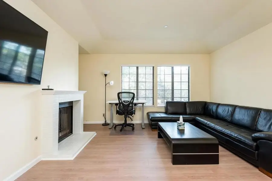 112 Madison Avenue #108, San Mateo, CA 94402 - Image #2