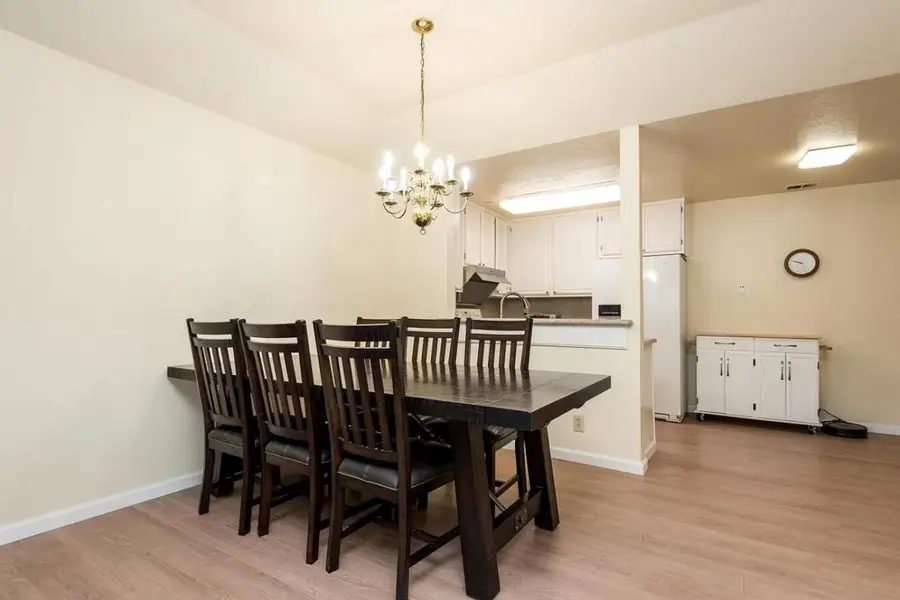112 Madison Avenue #108, San Mateo, CA 94402 - Image #3