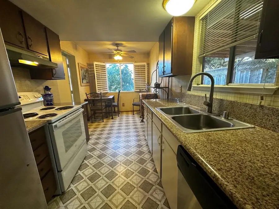 563 Argos Circle, Watsonville, CA 95076 - Image #3