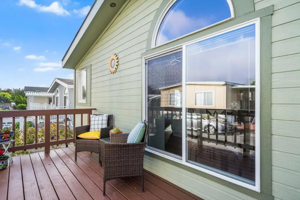 3 Lighthouse Road, Half Moon Bay, CA 94019 - Image #1