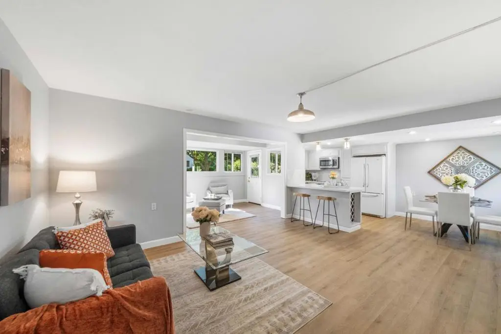 14225 Lora Drive #56, Los Gatos, CA 95032 - Image #1