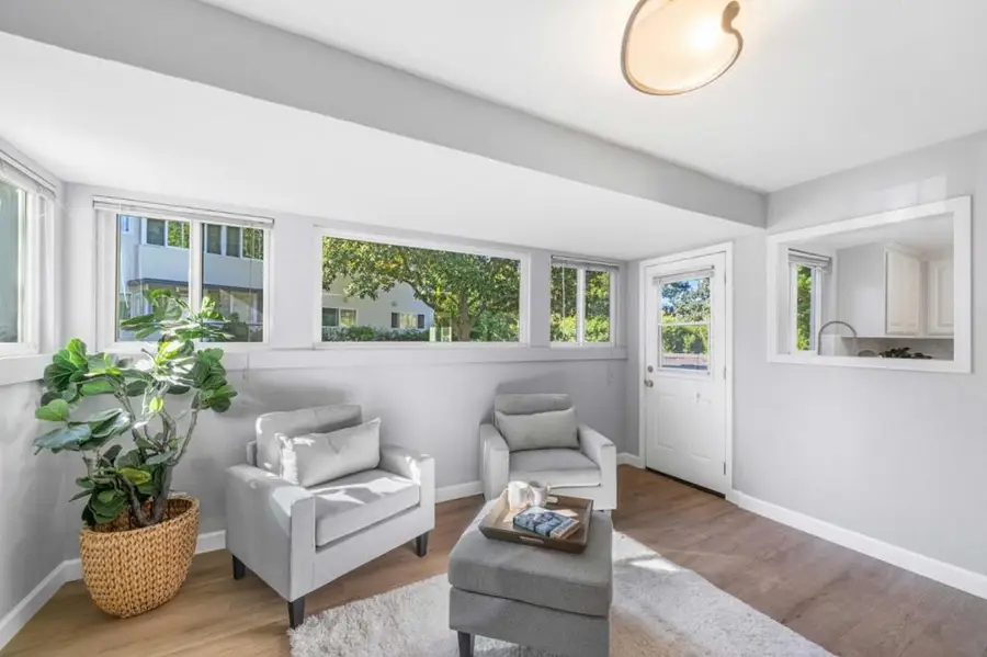 14225 Lora Drive #56, Los Gatos, CA 95032 - Image #3