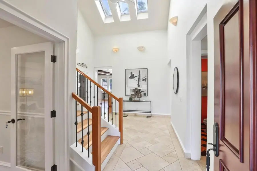 1870 Patio Drive, San Jose, CA 95125 - Image #3