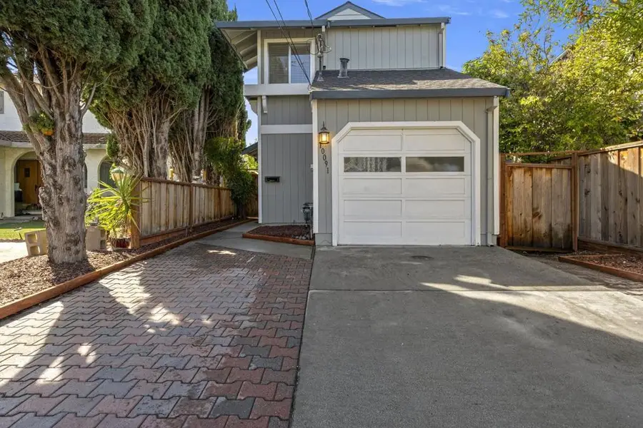 10091 Santa Clara Avenue, Cupertino, CA 95014 - Image #2
