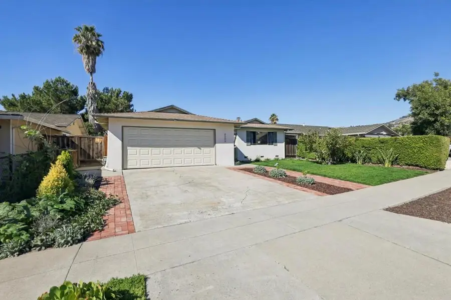 3253 Arthur Avenue, San Jose, CA 95127 - Image #2