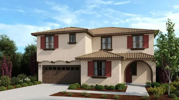 16528 Barnett Street, Lathrop, CA 95330