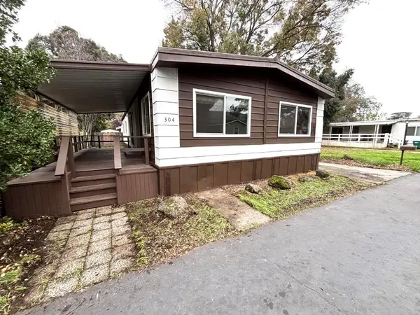 3156 Esplanade, Chico, CA 95973