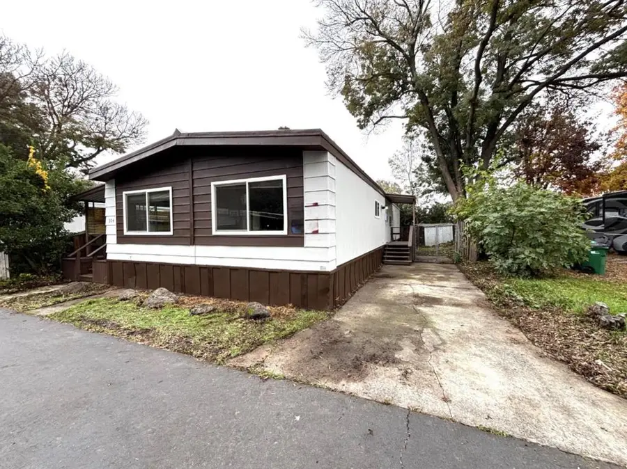 3156 Esplanade, Chico, CA 95973 - Image #2