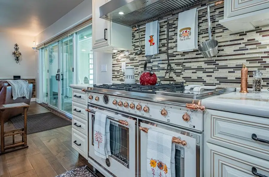 11394 Saddle Road, Monterey, CA 93940 - #2