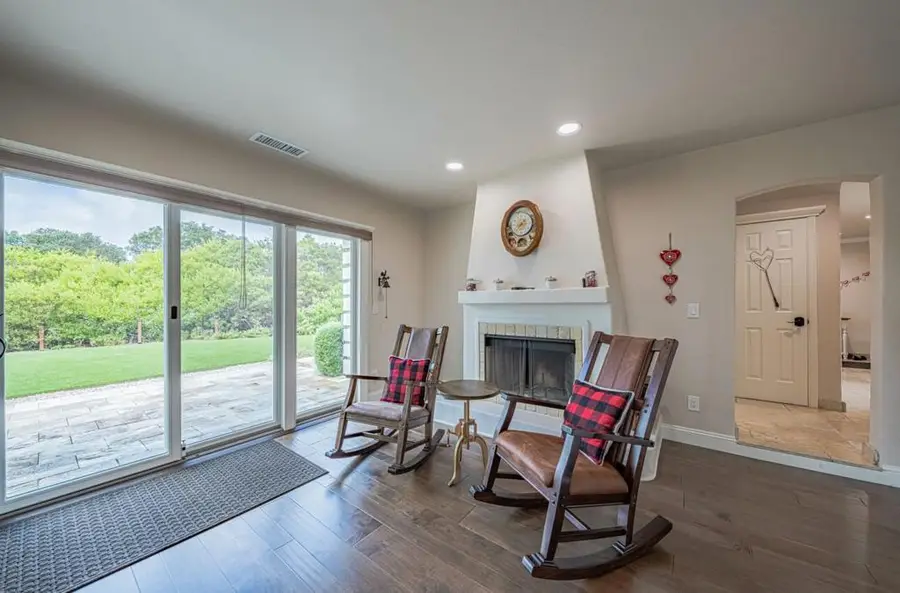 11394 Saddle Road, Monterey, CA 93940 - #3