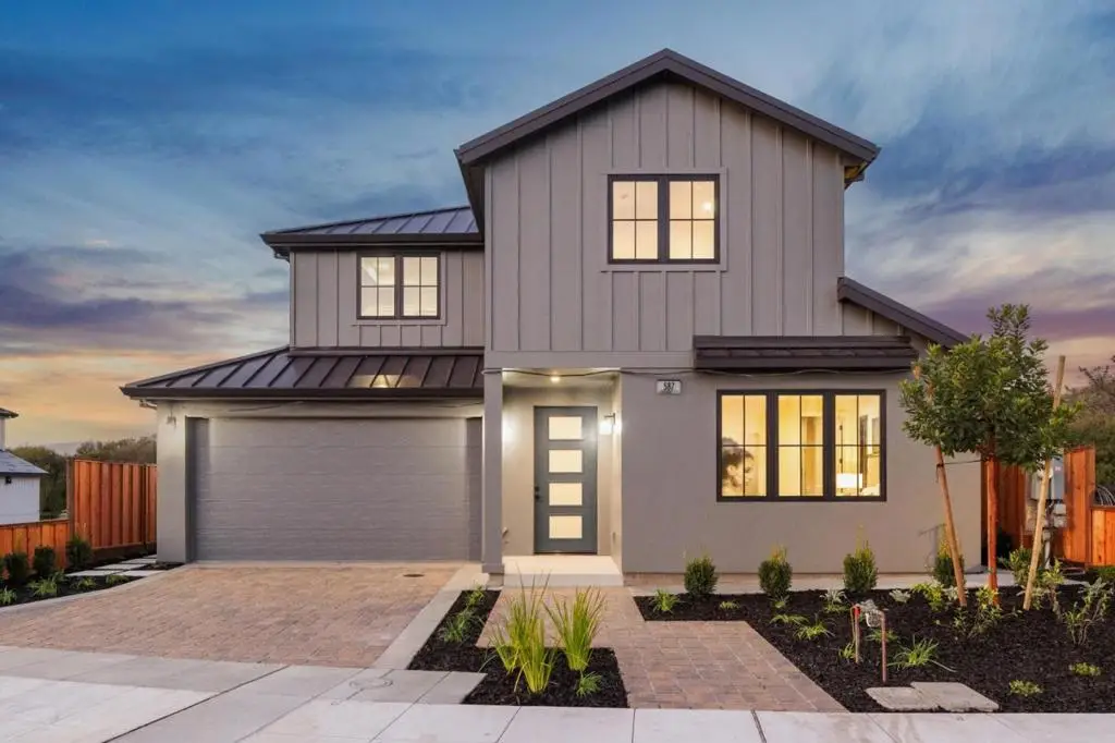 587 Creekside Court, Half Moon Bay, CA 94019 - Image #1