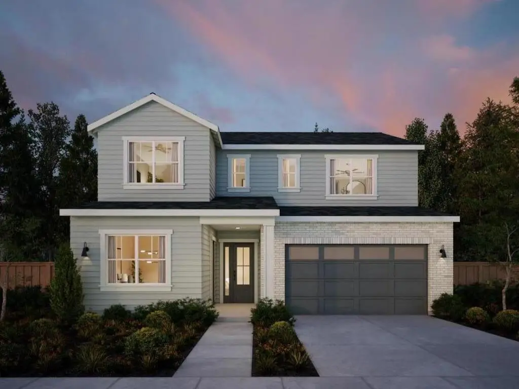 1759 Willowhurst Avenue, San Jose, CA 95125 - Image #1