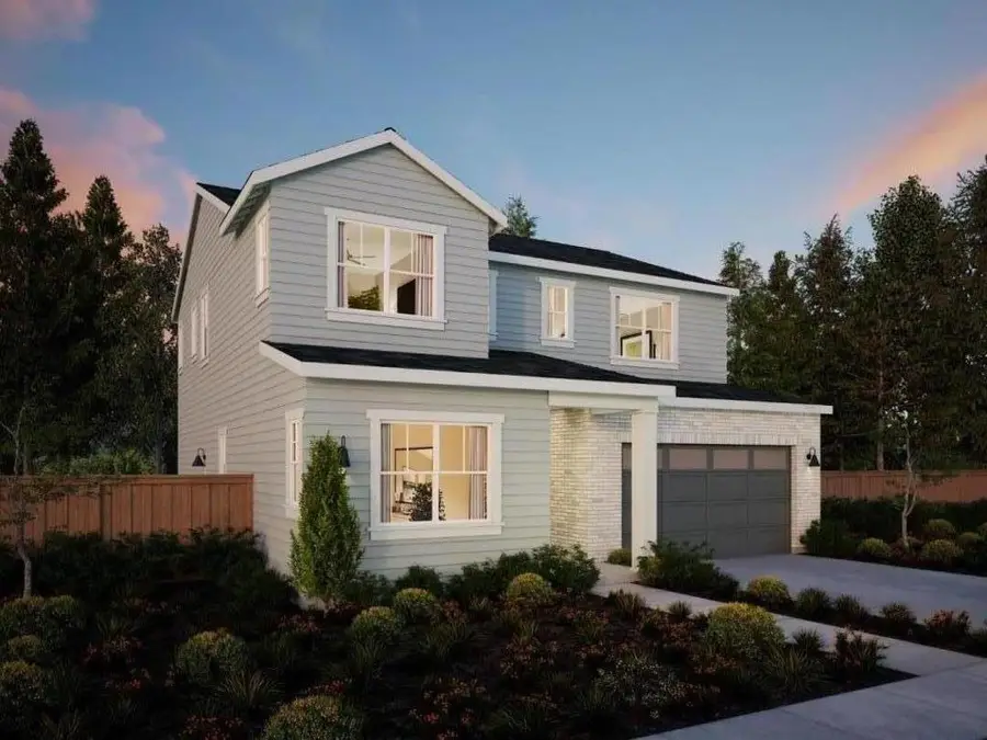 1759 Willowhurst Avenue, San Jose, CA 95125 - Image #2