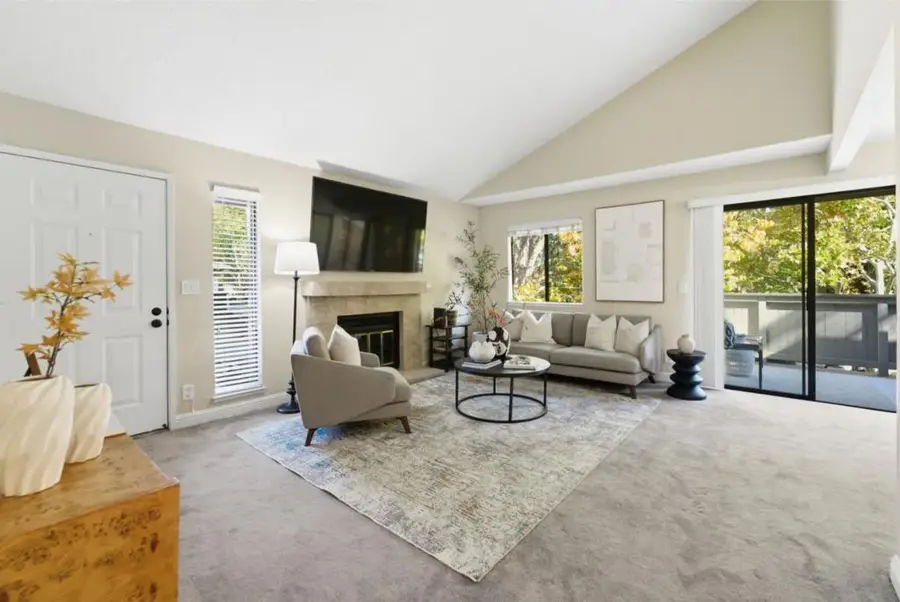 1913 La Terrace Circle, San Jose, CA 95123 - Image #2