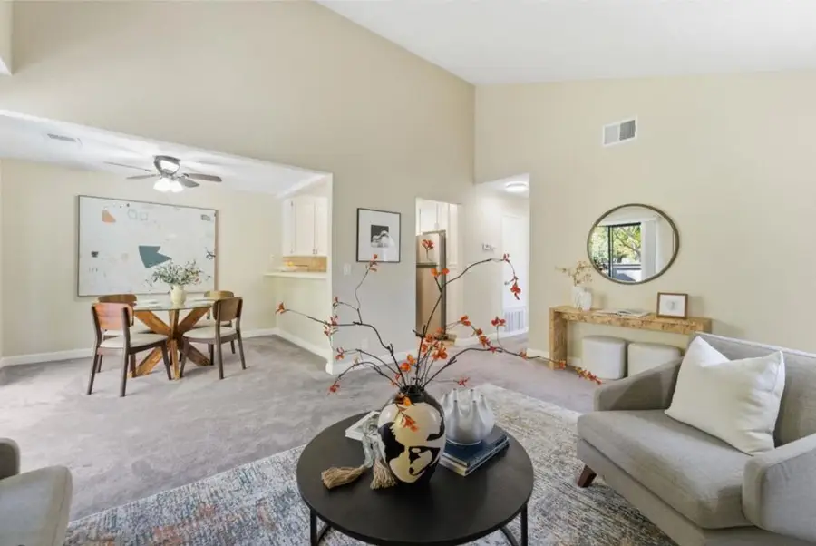 1913 La Terrace Circle, San Jose, CA 95123 - Image #3