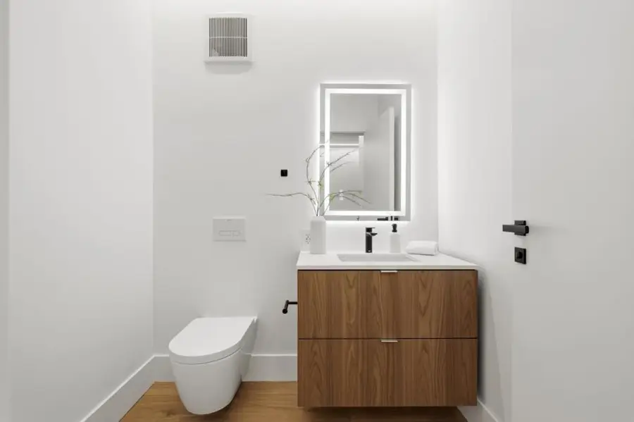 2820 Cardinal Lane, San Jose, CA 95125 - Image #2