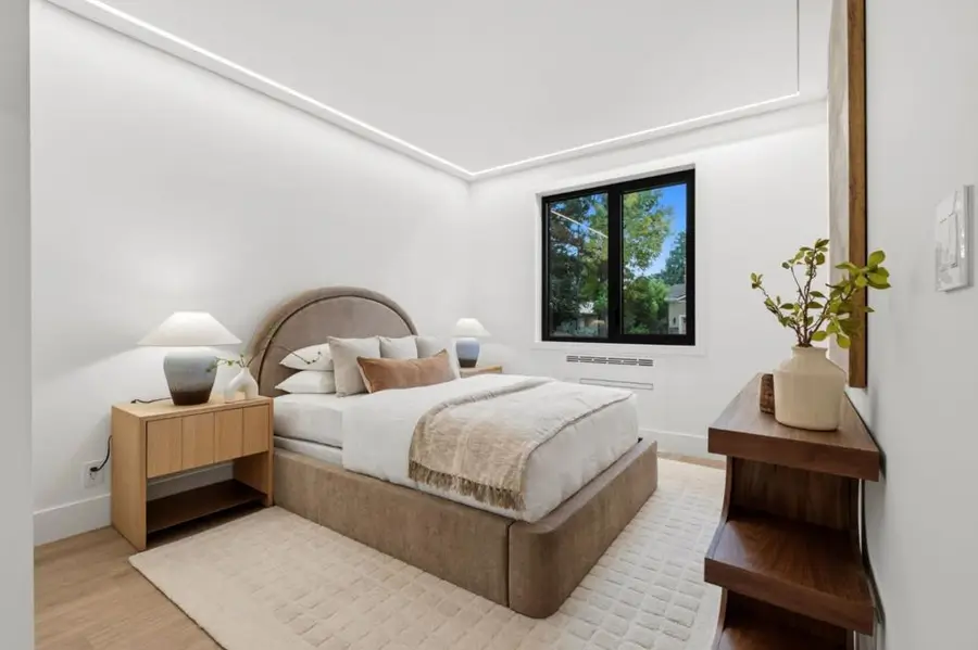 2820 Cardinal Lane, San Jose, CA 95125 - Image #3