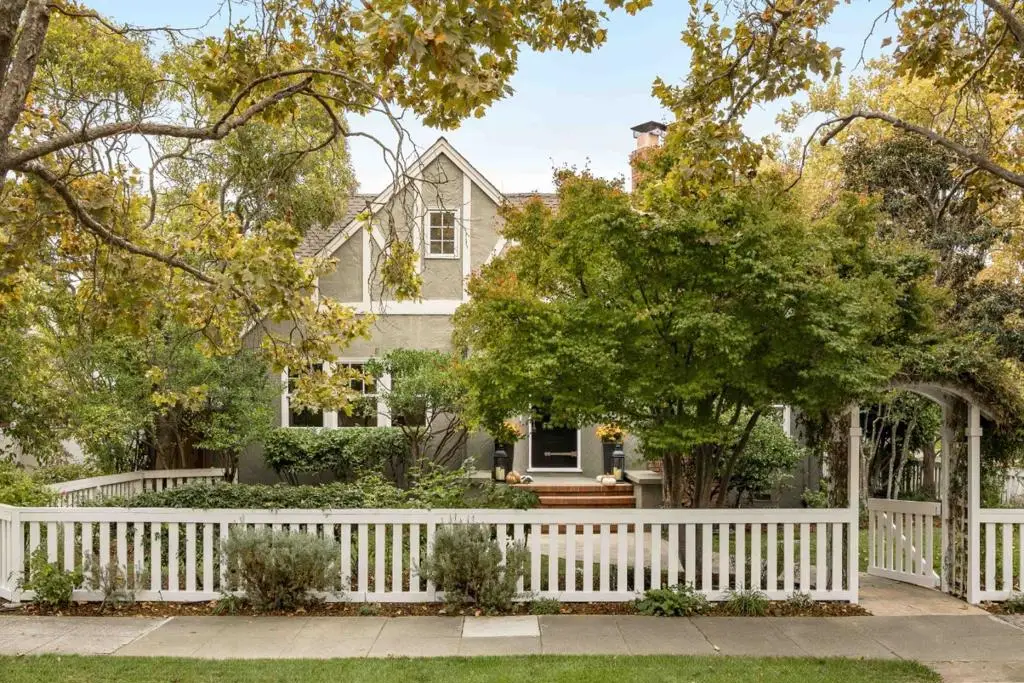 1837 Brewster Avenue, Redwood City, CA 94062 - Image #1