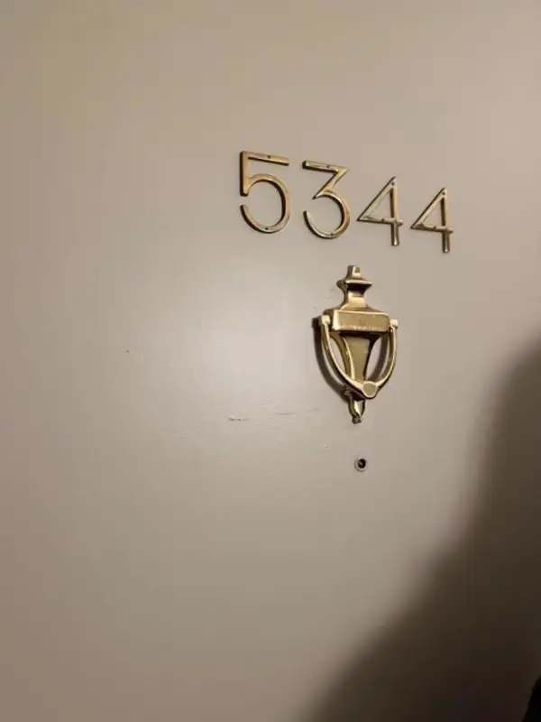 5344 Shelter Creek Lane, San Bruno, CA 94066