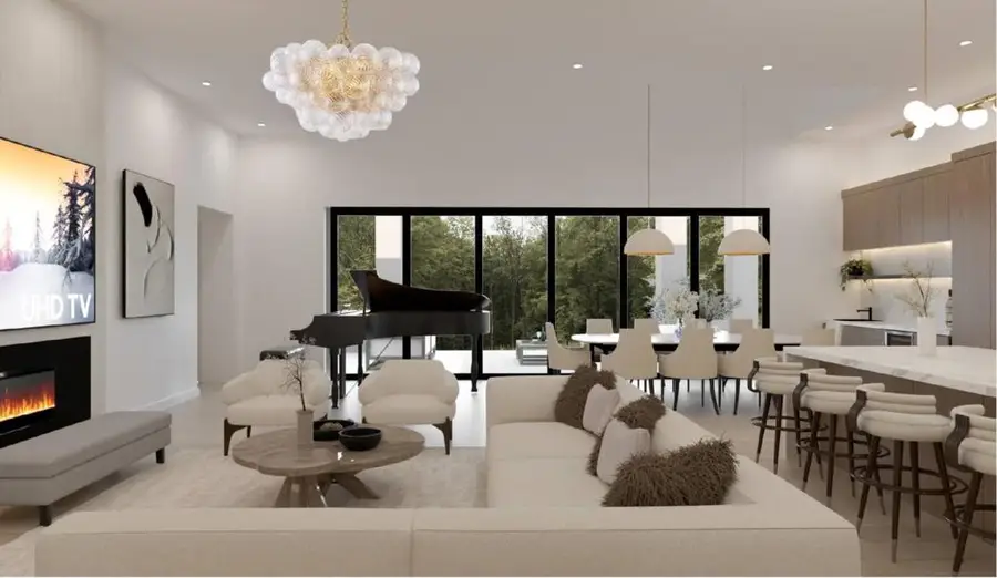 6146 Mancuso Street, San Jose, CA 95120 - Image #2