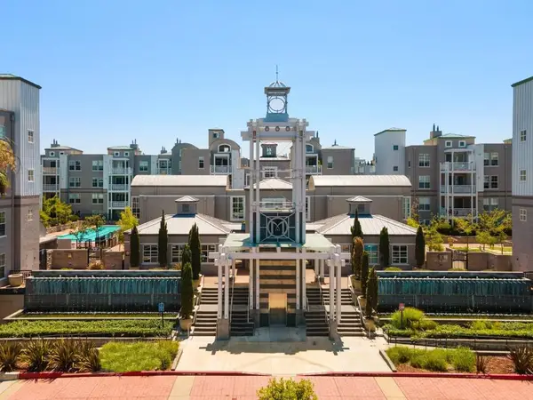 3901 Lick Mill Boulevard #358, Santa Clara, CA 95054