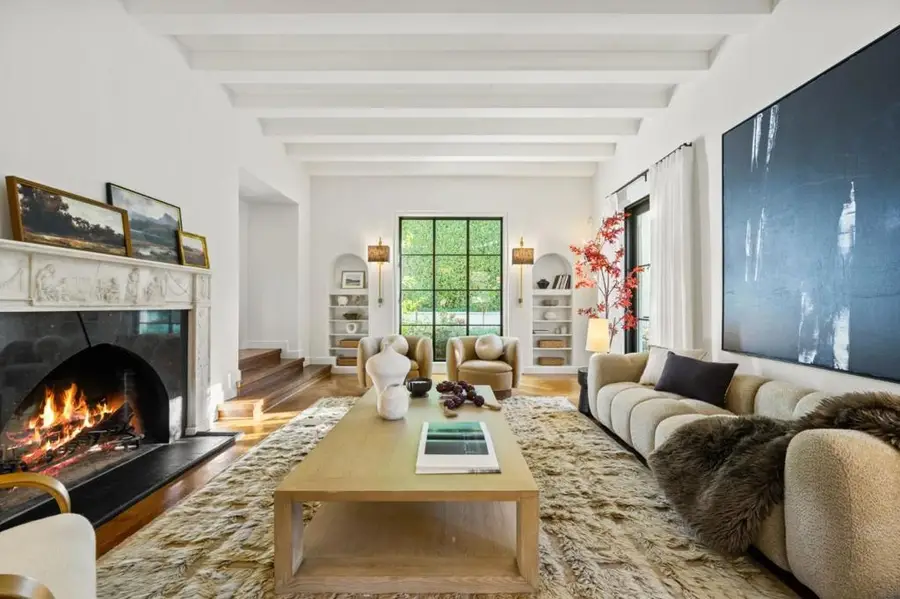 670 Edgewood Road, San Mateo, CA 94402 - Image #3