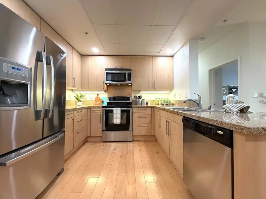 88 Bush Street #3152, San Jose, CA 95126 - Image #2