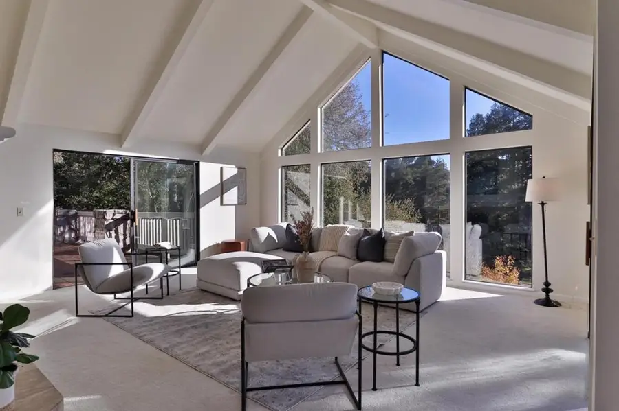 16669 Walter Breton Drive, Morgan Hill, CA 95037 - Image #2