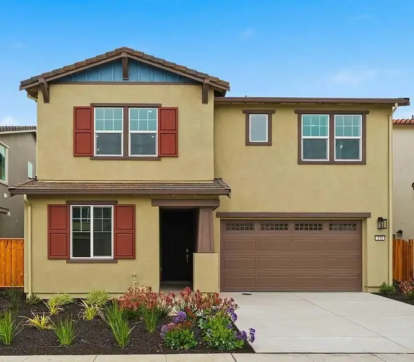 130 Dogwood Court, Hollister, CA 95023