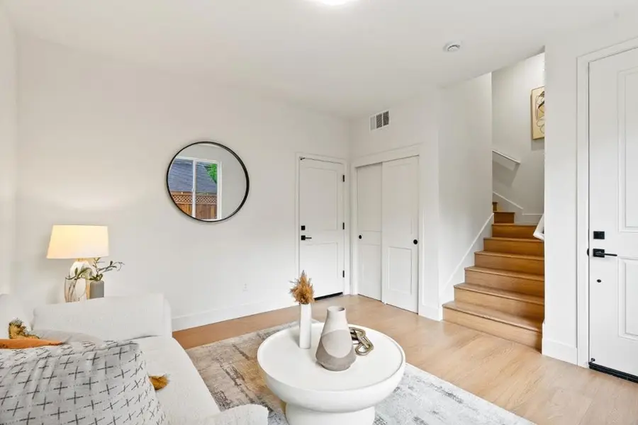 951 Woodside Road, Redwood City, CA 94061 - Image #3