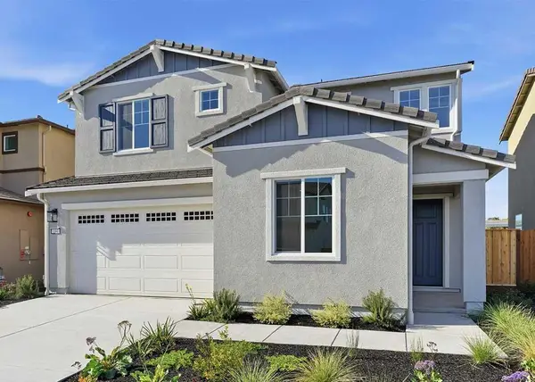 104 Dogwood Street, Hollister, CA 95023