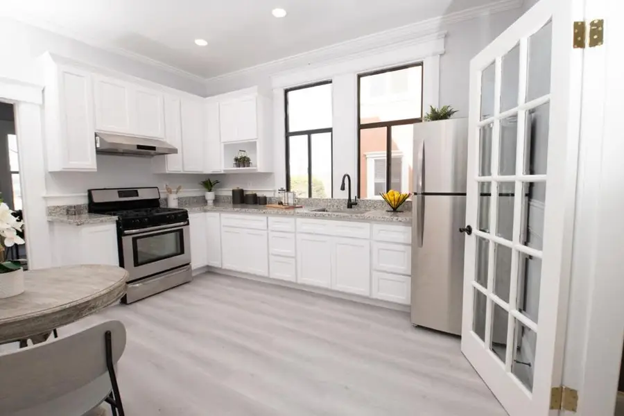 615 Mount Vernon Avenue, San Francisco, CA 94112 - Image #2