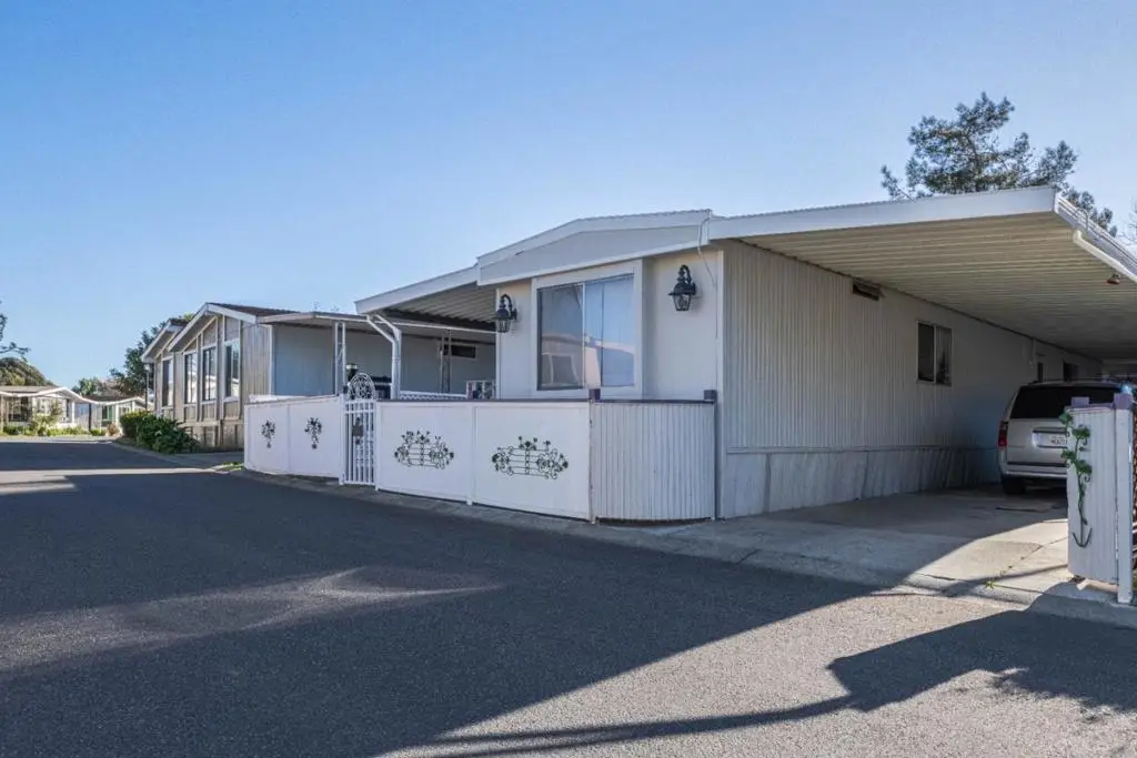 13624 Monte Del Sol, Castroville, CA 95012 - Image #1