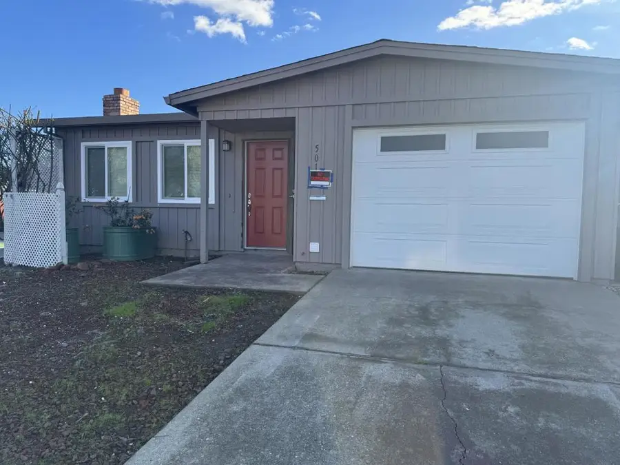501 Cedar Drive, Watsonville, CA 95076 - Image #2