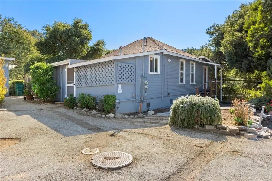 273 W Carmel Valley Road, Carmel Valley, CA 93924 - Image #2