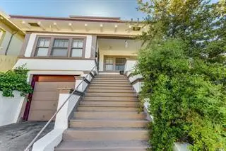 915 Napa Street, Vallejo, CA 94590 - #1