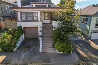 915 Napa Street, Vallejo, CA 94590 - #2