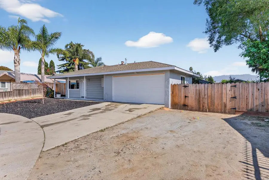 136 Lester Court, Watsonville, CA 95076 - Image #3