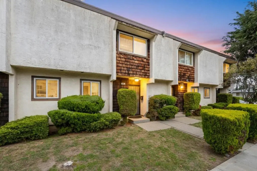 504 Thornton Street, San Leandro, CA 94577 - Image #1