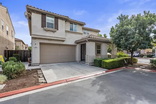 130 Lusitano Way, Gilroy, CA 95020