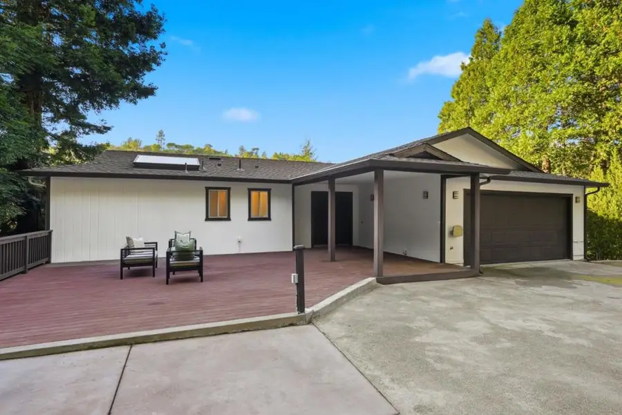 5603 Crow Canyon Road, Castro Valley, CA 94552 - #3