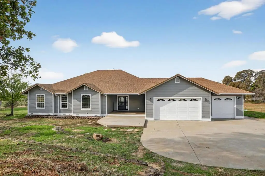 35 Blazeford Gulch, Oroville, CA 95966 - Image #1
