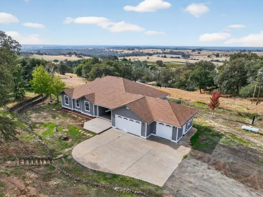 35 Blazeford Gulch, Oroville, CA 95966 - Image #2