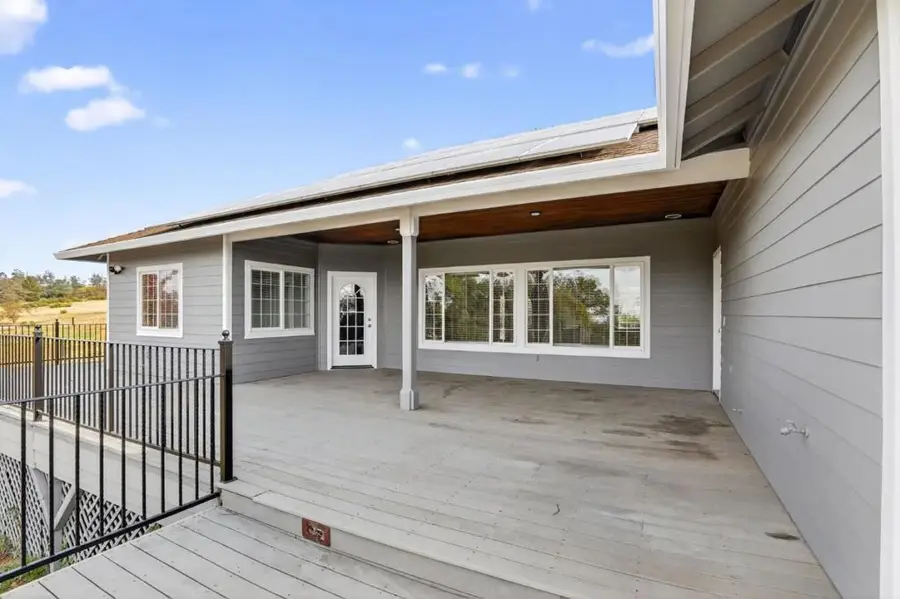 35 Blazeford Gulch, Oroville, CA 95966 - Image #3