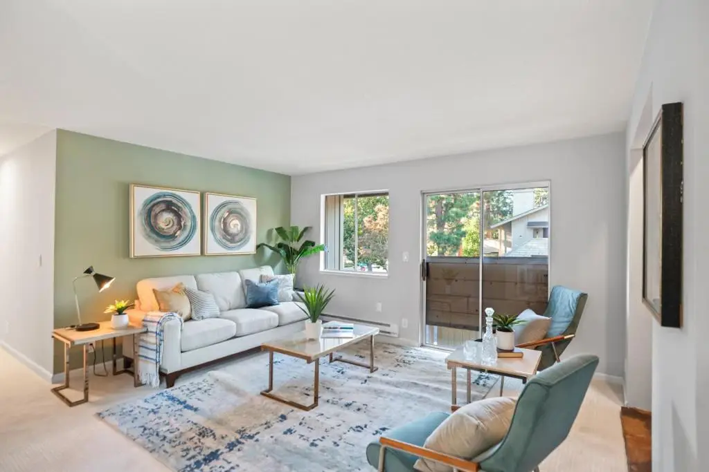 46867 Fernald, Fremont, CA 94539 - #1