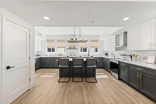 584 Compton Terrace, Sunnyvale, CA 94085