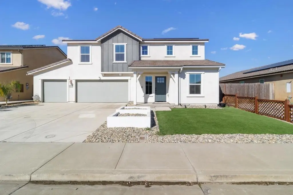 2125 Redding Way, Atwater, CA 95301 - #1